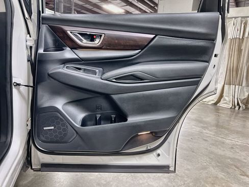 Used 2023 Subaru Ascent Touring image 25