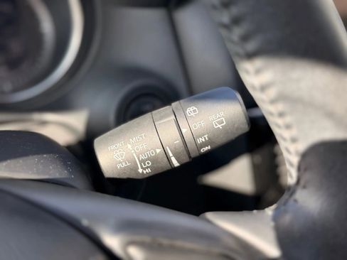 Used 2013 MAZDA CX-5 Grand Touring w/ GT Tech Pkg image 36