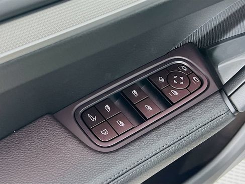 New 2026 Porsche Cayenne S AWD/4WD image 20