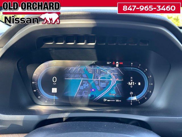 Used 2024 Volvo XC90 B6 Plus w/ Protection Package Premier AWD/4WD image 21