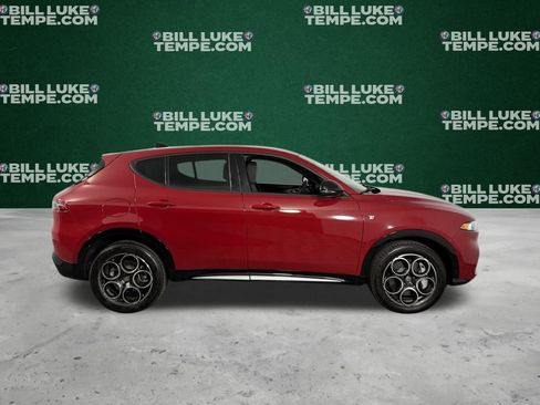 Used 2024 Alfa Romeo Tonale Ti image 6