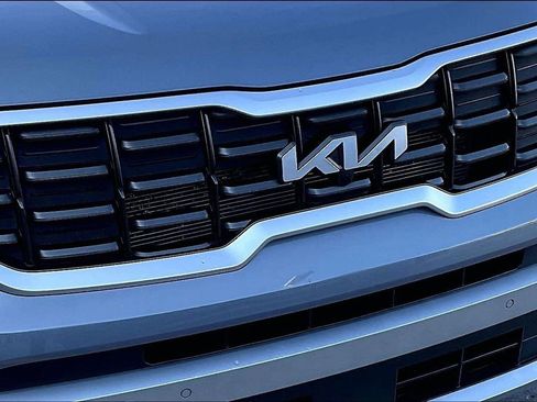 Used 2023 Kia Telluride SX AWD/4WD image 31