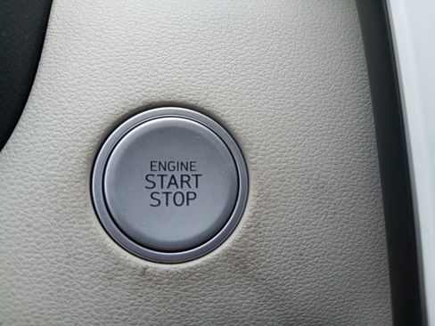 Used 2023 Hyundai Tucson SEL image 18