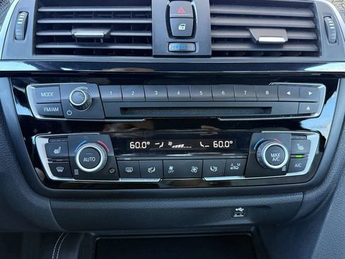 Used 2017 BMW M4 image 15