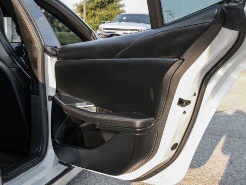 Used 2022 Karma GS-6 image 51