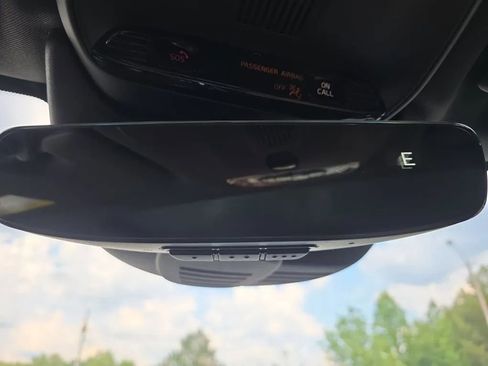 Used 2020 Volvo XC60 T5 Inscription AWD/4WD image 40
