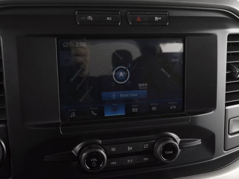 Used 2021 Ford F150 XLT w/ XTR Package image 25