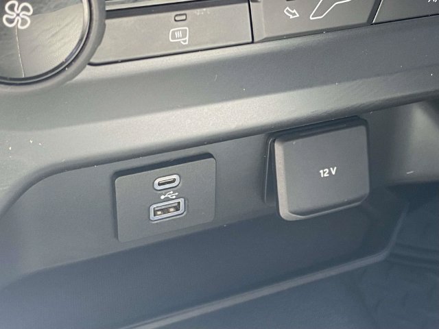 Used 2021 Ford F150 XL w/ Equipment Group 101A High RWD image 26