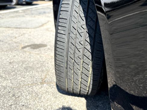 Used 2013 BMW 528i Sedan image 46