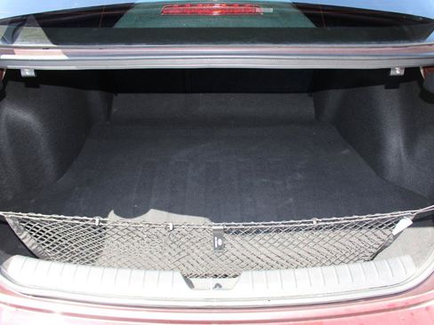 Used 2019 Kia Optima LX w/ LX Premium Package FWD image 40