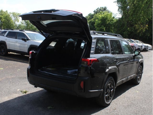 New 2026 Subaru Outback Limited w/ Premium/Limited Plus Package AWD/4WD image 25