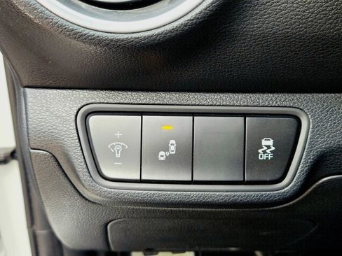 Used 2024 Kia Forte GT w/ GT2 Package FWD image 23