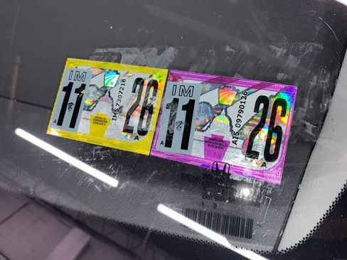 Used 2012 Honda Civic LX image 25