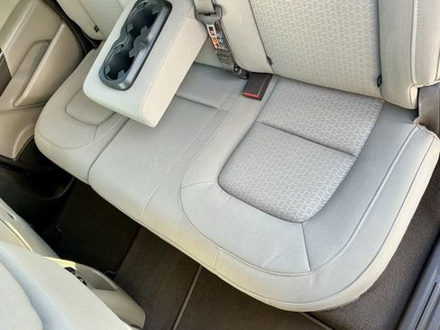 Used 2020 GMC Canyon SLE w/ Elevation Edition image 28