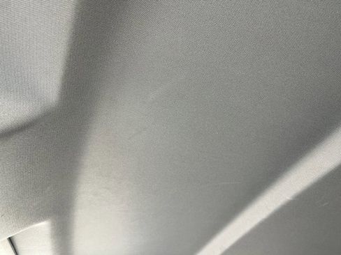 Used 2021 Chevrolet Silverado 1500 LT AWD/4WD image 19