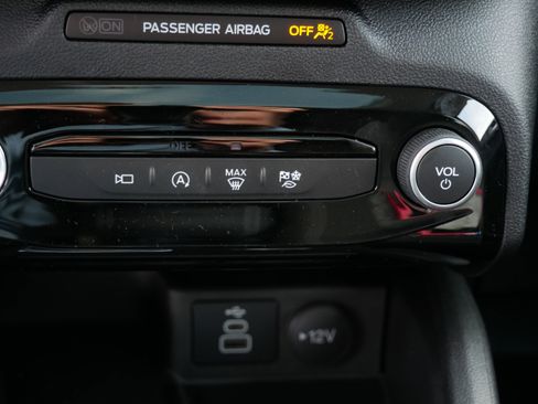 New 2024 Ford Escape Active w/ Tech Pack #2 image 23