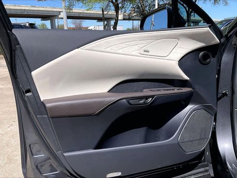 New 2026 Lexus RX 350 FWD image 15