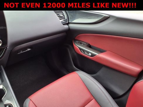 Used 2022 Lexus NX 350 AWD image 11