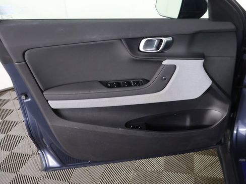 Used 2024 Polestar Polestar 2 image 21