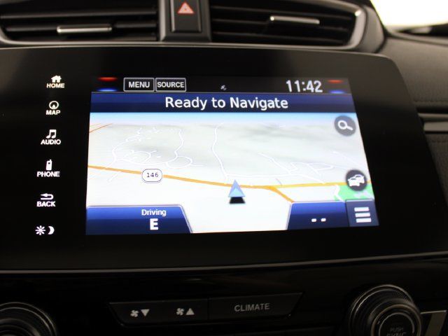 Used 2020 Honda CR-V Touring image 15