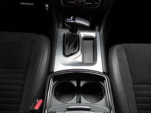 Used 2023 Dodge Charger R/T Scat Pack w/ Daytona Edition Group image 24