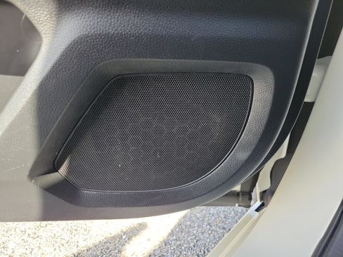 Used 2019 Honda Odyssey Elite image 20