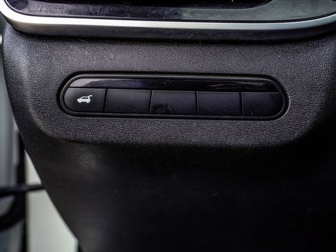 Used 2023 INFINITI QX60 Pure FWD image 29