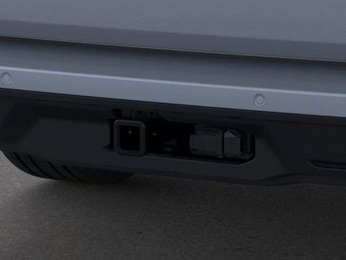 New 2026 Ford Expedition Max Active image 23