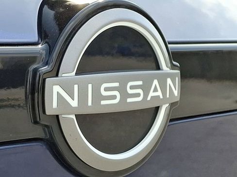 Used 2023 Nissan Pathfinder SL image 30