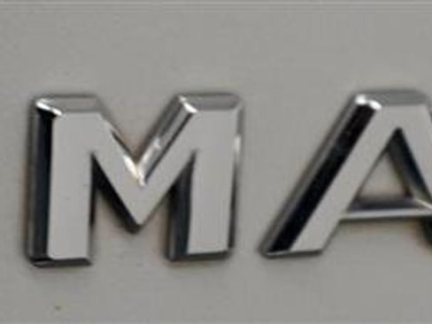 Used 2015 Mercedes-Benz C 350 4MATIC Coupe image 44