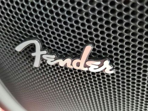 Used 2023 Nissan Frontier PRO-4X w/ Pro-4X Premium Package AWD/4WD image 34