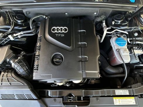 Used 2011 Audi A5 2.0T Premium image 9