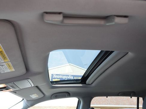 Used 2020 Honda Pilot EX-L image 39