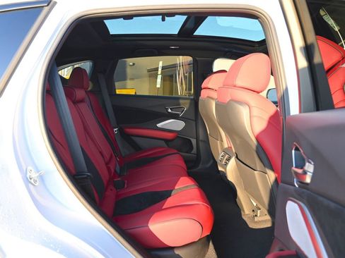 Used 2024 Acura RDX A-Spec image 44