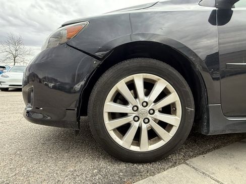 Used 2010 Toyota Corolla S image 29