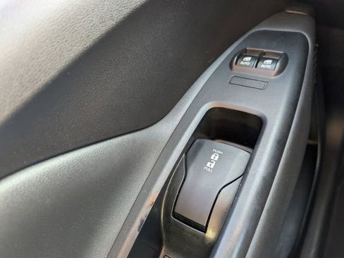 Used 2022 RAM ProMaster City Tradesman image 27