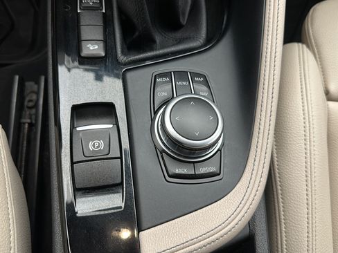 Used 2018 BMW X2 xDrive28i w/ Convenience Package AWD/4WD image 20