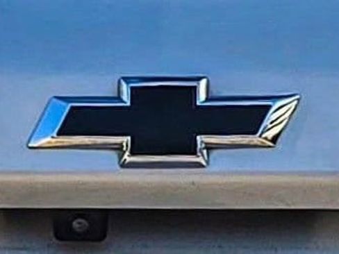 Used 2018 Chevrolet Equinox LS FWD image 7