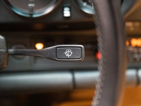 Used 1987 Porsche 911 Carrera image 63