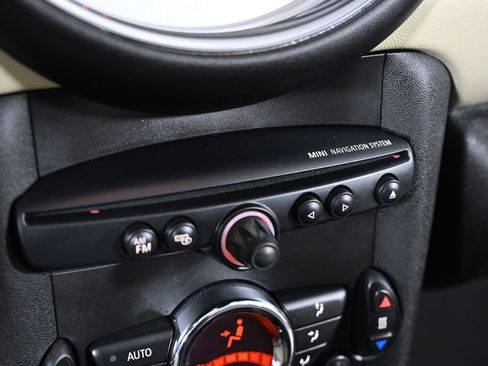 Used 2013 MINI Cooper Roadster S FWD image 18