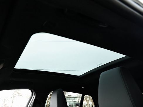 New 2026 BMW X2 xDrive28i w/ Technology Package image 14