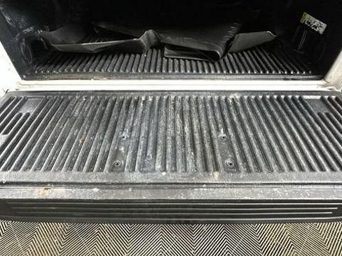 Used 2019 Ford F150 XLT w/ Equipment Group 301A Mid AWD/4WD image 27