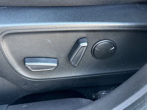 Used 2023 Ford Escape Active w/ Tech Pack #2 image 14