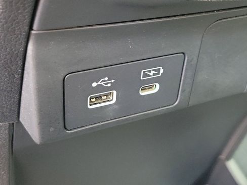 Used 2025 Honda Odyssey Sport-L image 29