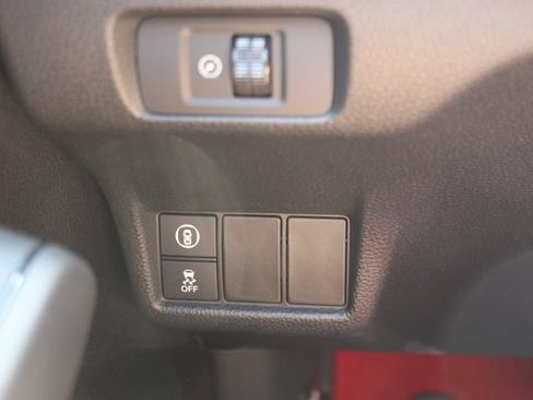 Used 2025 Honda Civic Type R image 15