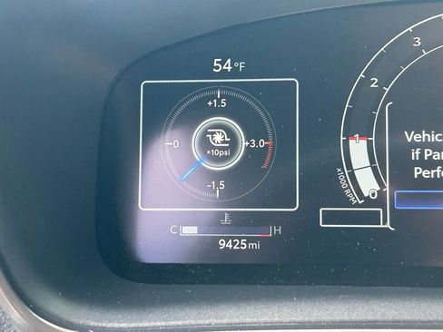 Used 2024 Toyota Corolla GR w/ Performance Package image 17