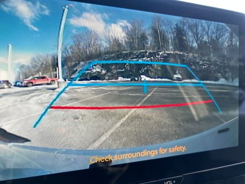 Certified 2025 Toyota Corolla FX image 14