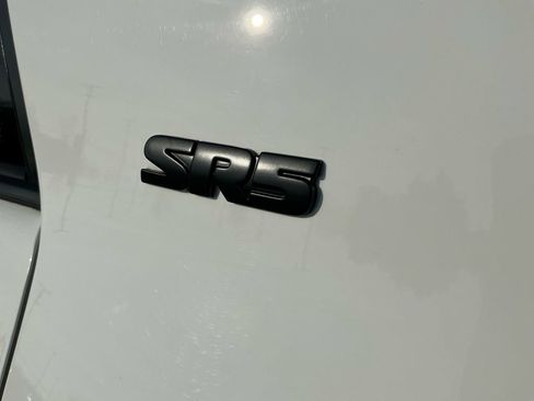 Used 2023 Toyota 4Runner SR5 image 23