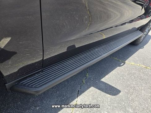 New 2026 Ford Expedition Active RWD image 5