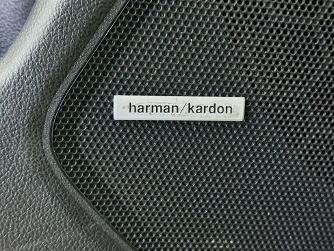 Used 2017 Subaru Outback 2.5i Limited image 20